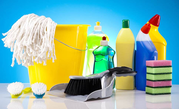 无锡91视频黄色下载 无锡91视频黄色下载