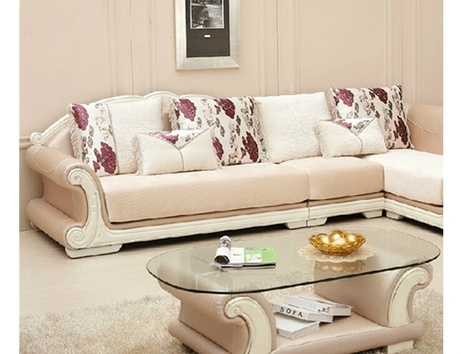 上海91视频污免费 上海91视频污免费