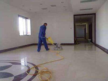 无锡91视频黄色下载 无锡91视频黄色下载