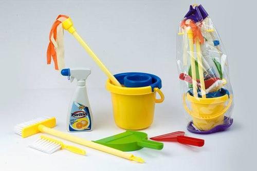 上海91视频污免费 上海91视频污免费