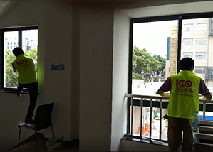 无锡91视频黄色下载 无锡91视频黄色下载