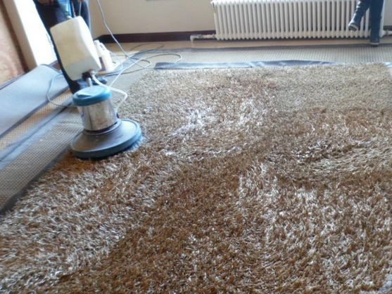 无锡91视频黄色下载 无锡91视频黄色下载